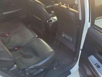 Usata Toyota Prius+ Style 99 CV (72 kW) 2019 Monovolume