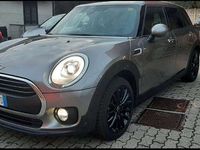 usata Mini One Clubman 1.5 Hype auto