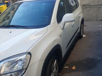 usata Chevrolet Orlando Orlando2.0d LTZ 163cv auto