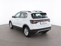 usata VW T-Cross - 1.0 TSI Style 1.0 TSI Style