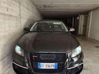 Usado Audi A3 Ambiente 90 CV (66 kW) 2010 Utilitario