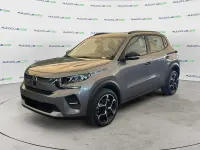 Usata Citroën C3 PureTech 101 CV (74 kW) 2025 Grigio SUV