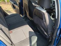 Usata Fiat Tipo 130 CV (95 kW) 2024 Blu Berlina