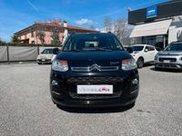 usata Citroën C3 Picasso C3 Picasso1.4 VTi 95 Exclusive