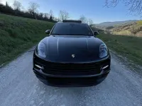 Usata Porsche Macan 354 CV (260 kW) 2020 SUV