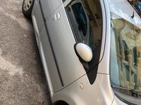 Second-hand Citroën C1 55 CP (40 kW) 2005 Gri Hatchback