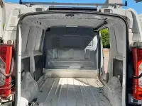 Usata Citroën Jumpy 128 CV (94 kW) 2015 Bianco Monovolume