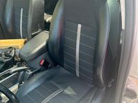 Usata Ford Kuga Titanium 163 CV (119 kW) 2010 SUV