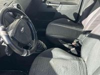 Usata Ford Fusion Collection 68 CV (50 kW) 2003 Monovolume