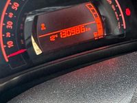 Usata Renault Twingo 90 CV (66 kW) 2019 Bianco Utilitaria