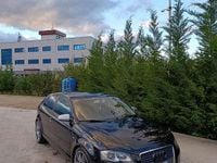 Usata Audi A3 Ambiente 140 CV (102 kW) 2007 Utilitaria