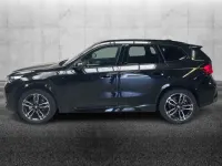Usata BMW X1 M Sport 150 CV (110 kW) 2025 Nero SUV