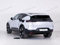 Usata Polestar 3 Pilot 238 kW (324 CV) 2025 Grigio SUV