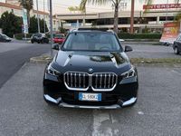 Usata BMW X1 M Sport 150 CV (110 kW) 2022 SUV