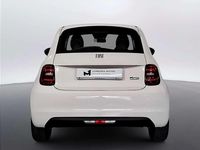 Usado Fiat 500e Icon 86 kW (118 CV) 2022 Blanco Berlina