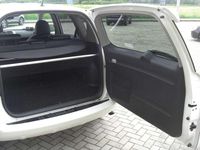 Usata Toyota RAV4 Style 150 CV (110 kW) 2012 Bianco SUV