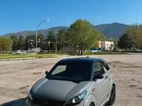 Usata Ligier JS50 2019 Utilitaria