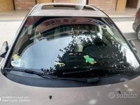 Usata Volvo S60 2001 Berlina