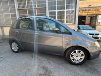 usata Fiat Idea 2004 GPL