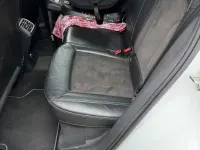 Usata Audi Q3 140 CV (102 kW) 2014 SUV