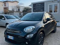 Usata Fiat 130 Club 130 CV (95 kW) 2022 Nero Utilitaria