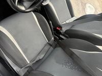 Usata Lancia Ypsilon 85 CV (62 kW) 2014 Bianco Utilitaria
