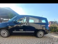 Usado Fiat 500 Living 95 CV (69 kW) 2016 Berlina
