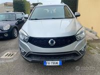 Immagine 2