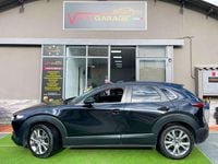 Usata Mazda CX-30 Exclusive 122 CV (89 kW) 2021 Other SUV