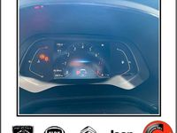 Usata Renault Captur Techno 91 CV (66 kW) 2024 Blu SUV