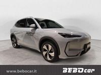 Nuova Geely EX5 64 kW (88 CV) 2026 Other SUV