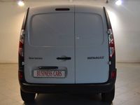 usata Renault Kangoo Blue dCi 95CV Express Furgone Ice