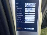 Usata Toyota Yaris Cross Lounge 116 CV (85 kW) 2021 SUV