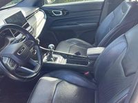 Usata Jeep Compass 130 CV (95 kW) 2021 SUV