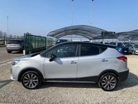 Usata EVO Evo 4 2021 Grigio SUV