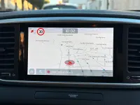 Second-hand Kia Sportage 136 CP (100 kW) 2021 Gri SUV