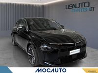 Usata Lancia Ypsilon 110 CV (80 kW) 2025 Utilitaria