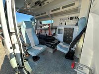 Usata Fiat Ducato 131 CV (96 kW) 2019 Furgone