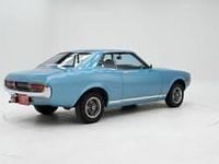 Begagnad Toyota Celica GT 108 HK (79 kW) 1977 Altri Sportkupé