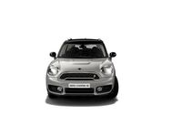 Usata Mini Cooper S Countryman 136 CV (100 kW) 2018 SUV