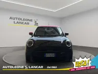 Usata Mini John Cooper Works 204 CV (150 kW) 2024 Nero Utilitaria
