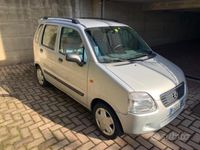 usata Suzuki Wagon R+ Wagon R+ - 2022