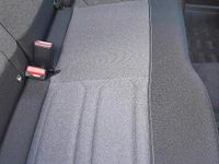 Usata Citroën C3 83 CV (61 kW) 2023 Verde Utilitaria