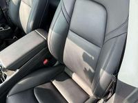 Usata Tesla Model 3 152 kW (208 CV) 2019 Berlina