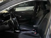 Usata Opel Corsa Elegance 101 CV (74 kW) 2022 Utilitaria