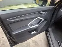 Usata Audi Q3 Business 150 CV (110 kW) 2019 SUV