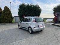 usata Citroën C3 Picasso C3 Picasso1.4 VTi 95 Perfect