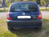 usata Renault Clio II Clio 1.2 16V cat 3 porte Limited