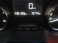 Usata Peugeot 2008 99 CV (72 kW) 2016 Bianco SUV