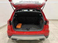 Usata Seat Arona Xperience 95 CV (69 kW) 2023 SUV